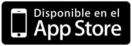 Descargar App ITa cambios para Dispositivos Apple